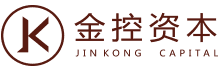 Jinkong Capital